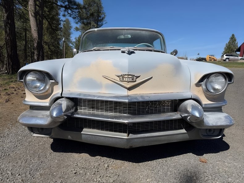 Coupe in Glendale, United States 5 - 19118068