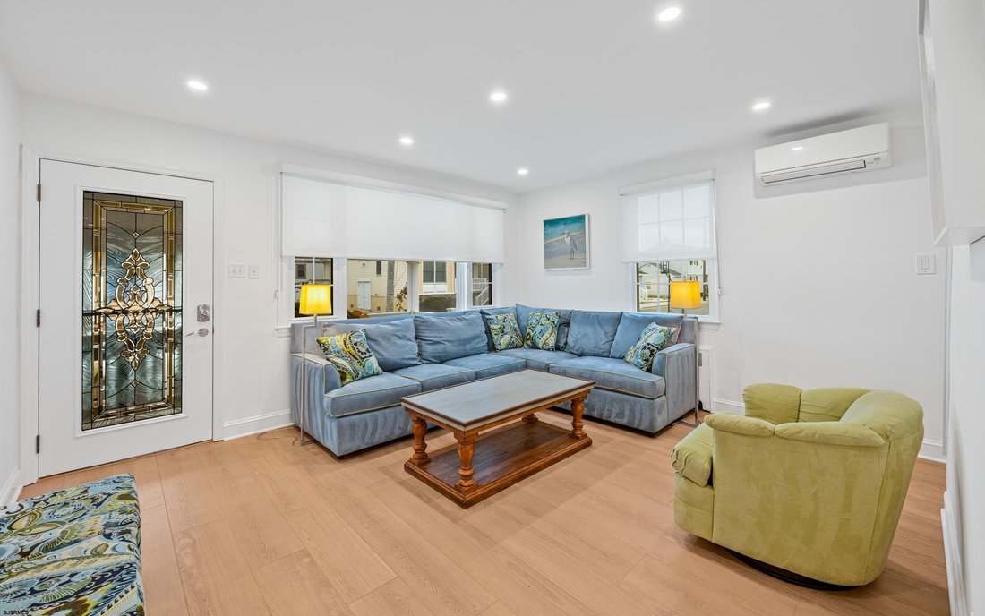 House in Longport, New Jersey, United States 2 - 19117593