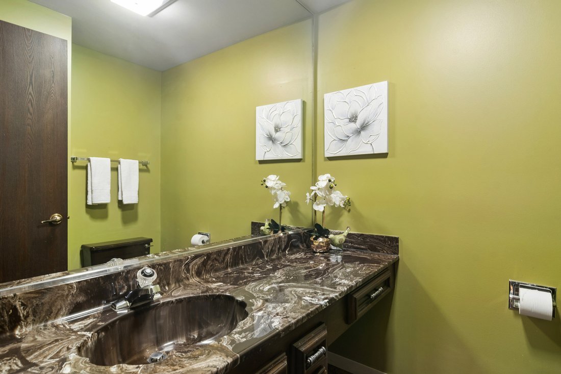 Villa in Northbrook, Illinois, United States 3 - 19119319