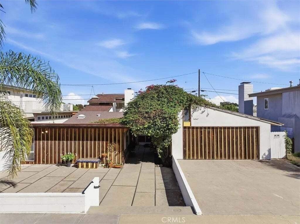 Casa a Manhattan Beach, California, Stati Uniti 2 - 19117939