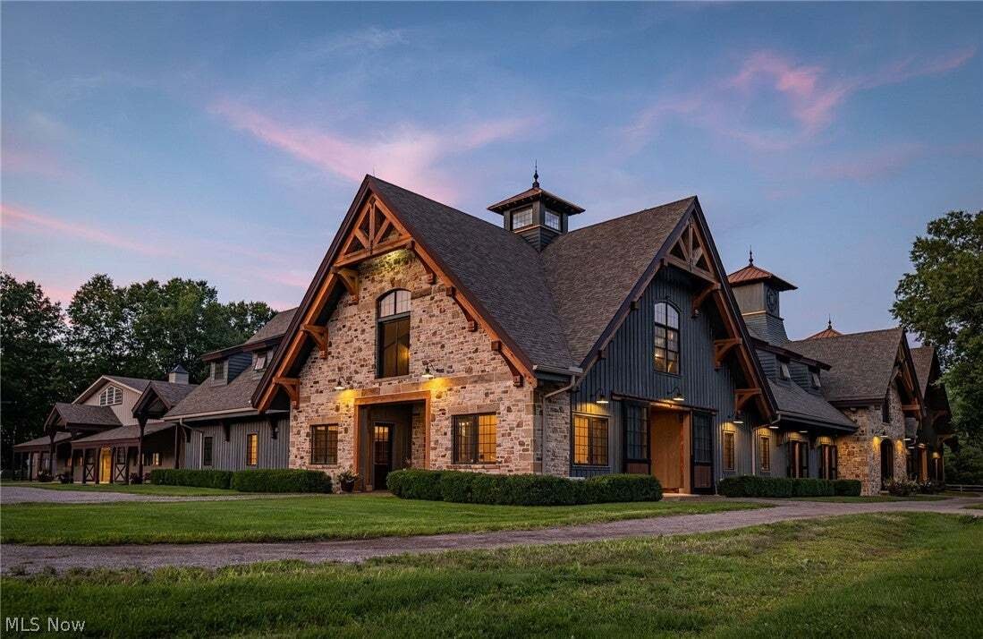 Altro a Middlefield, Ohio, Stati Uniti 2 - 19118853