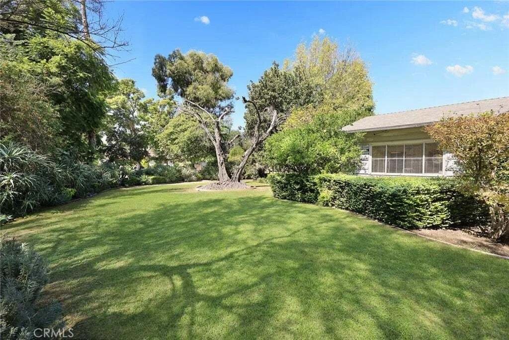 House in Altadena, California, United States 3 - 19117875