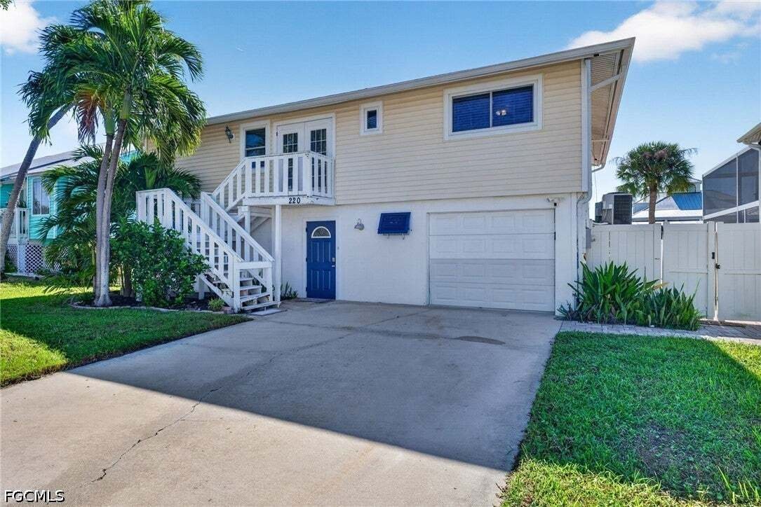 House in Fort Myers Beach, Florida, United States 5 - 19117766