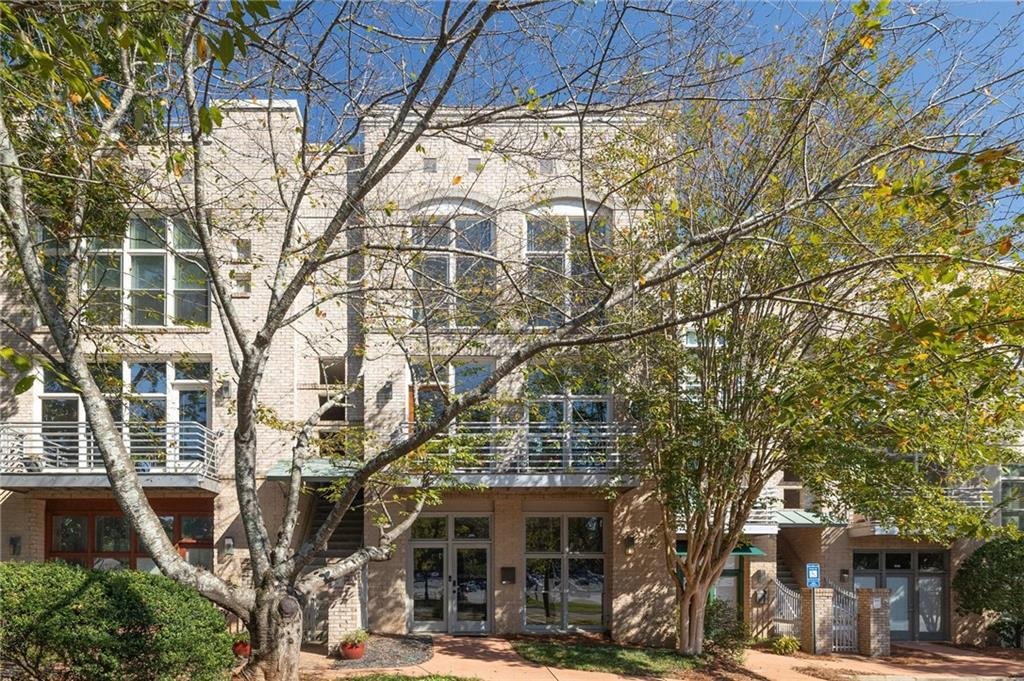 Residenza a Brookhaven, Georgia, Stati Uniti 1 - 19118443