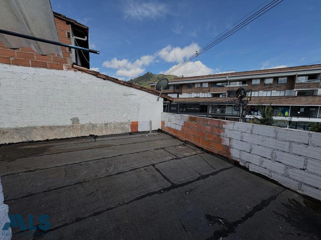 House in Retiro, Antioquia, Colombia 5 - 19118377