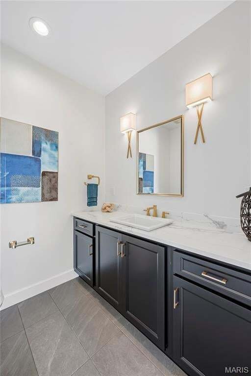 Townhouse en Kirkwood, Misuri, Estados Unidos 5 - 19118126