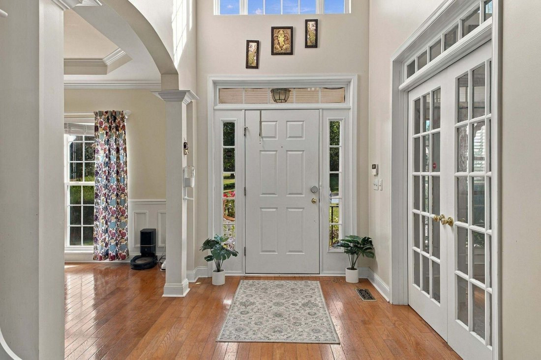 House in Nashville, Tennessee, United States 5 - 19118206