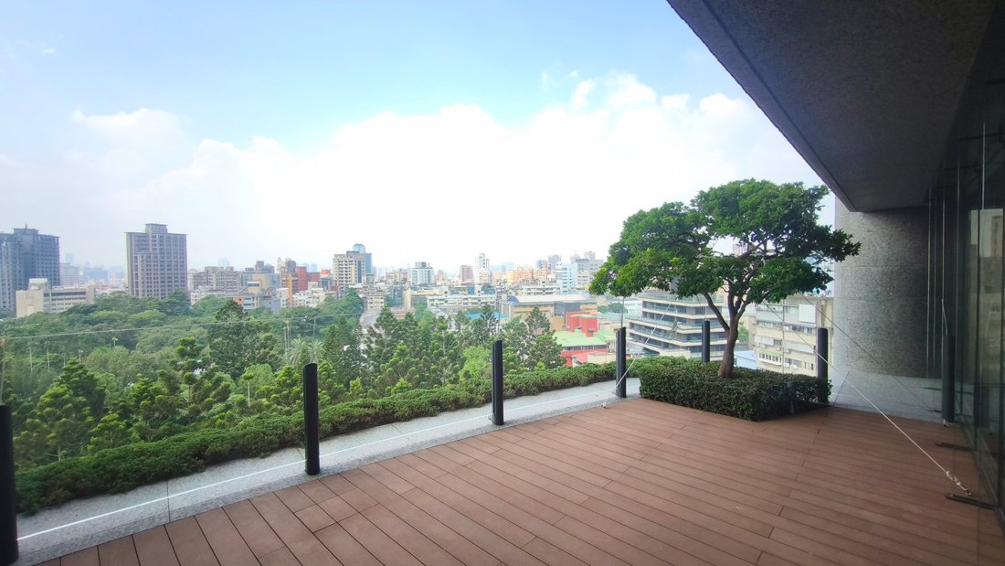 Apartment in Taipei, Taiwan 2 - 19117635