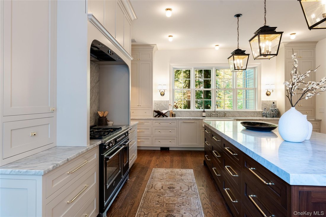 House in Mount Kisco, New York, United States 2 - 19118165