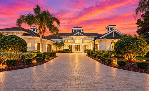 Bradenton, Florida, Vereinigte Staaten 1