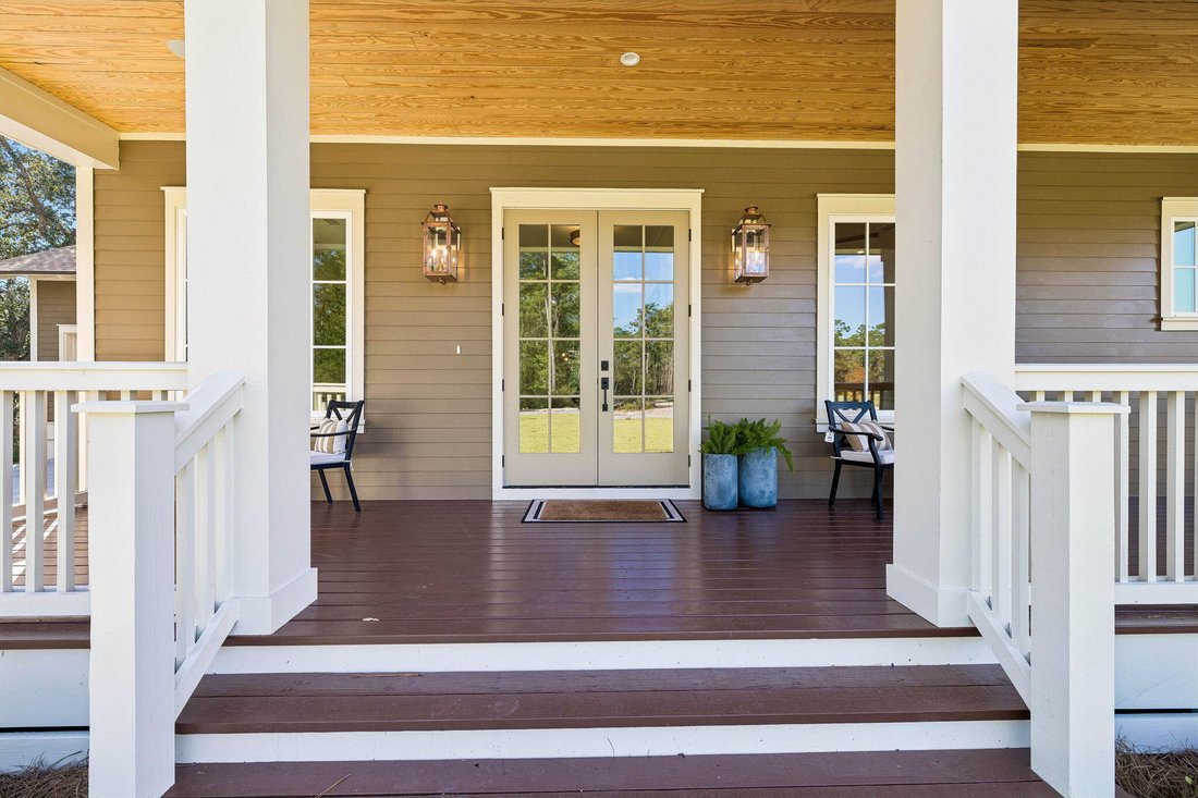 Casa a Santa Rosa Beach, Florida, Stati Uniti 4 - 19120004