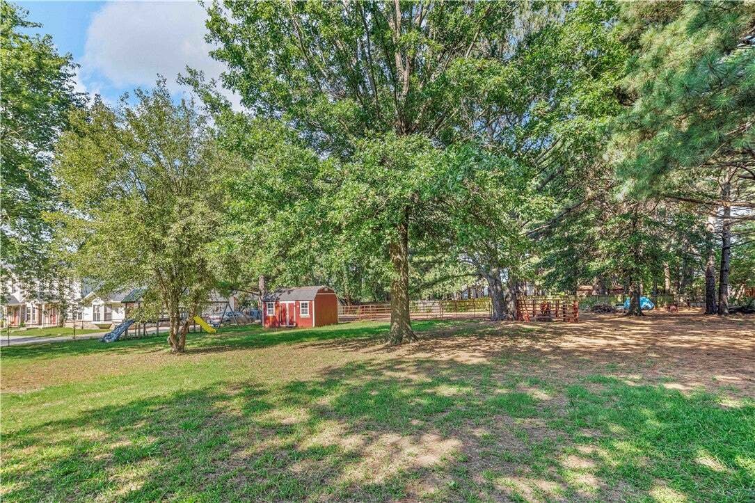 Casa en Cave Springs, Arkansas, Estados Unidos 5 - 19117746