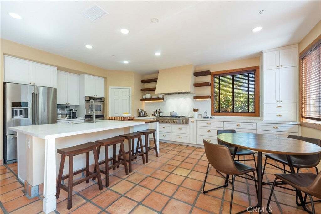 Casa a Redlands, California, Stati Uniti 4 - 18238143
