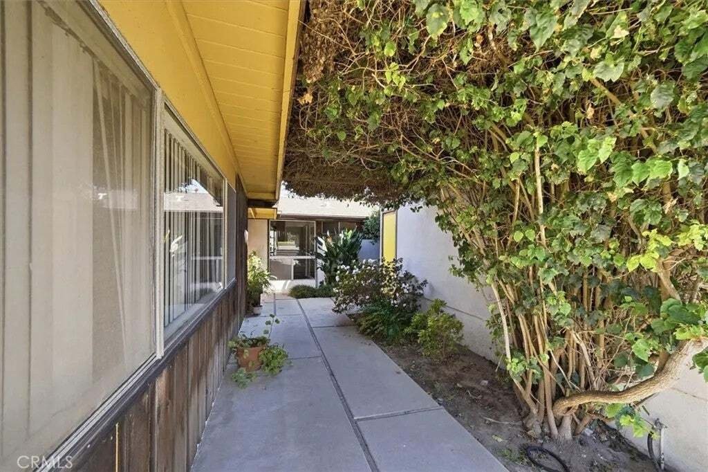 Casa a Manhattan Beach, California, Stati Uniti 4 - 19117939