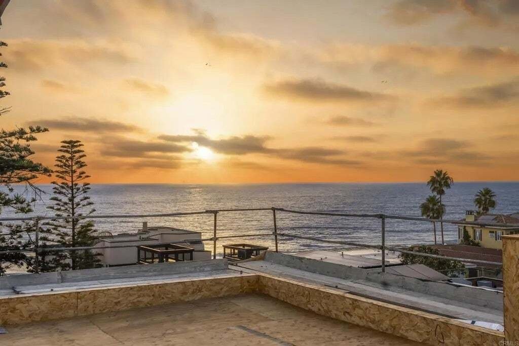 Maison à Carlsbad, Californie, États-Unis 1 - 19117923