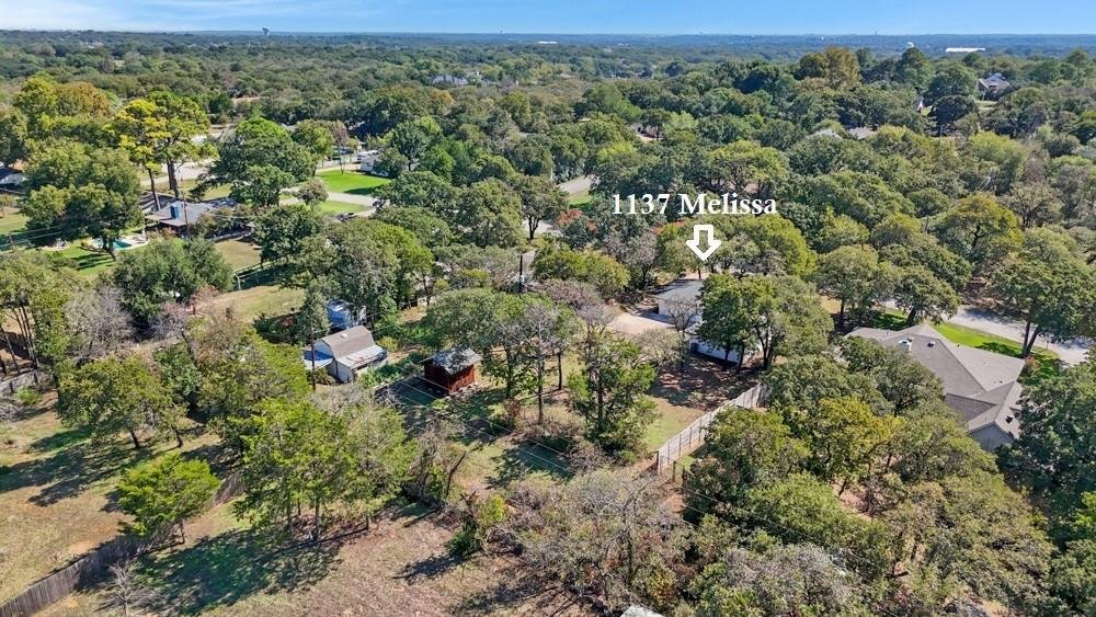 Casa a Keller, Texas, Stati Uniti 2 - 19119297