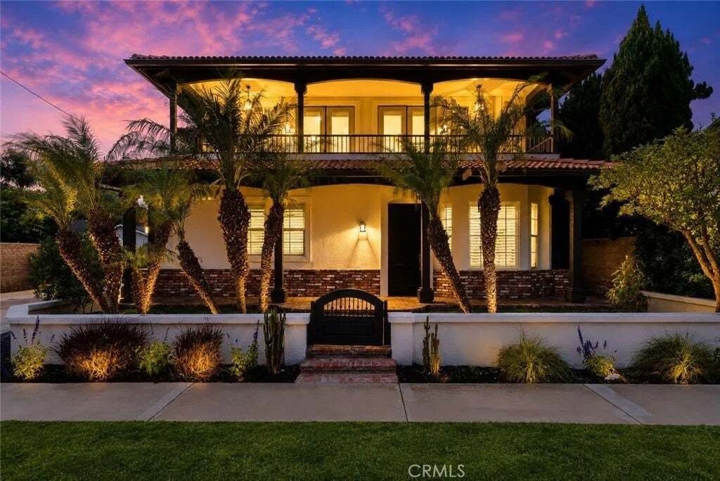 Casa a Costa Mesa, California, Stati Uniti 4 - 19117843