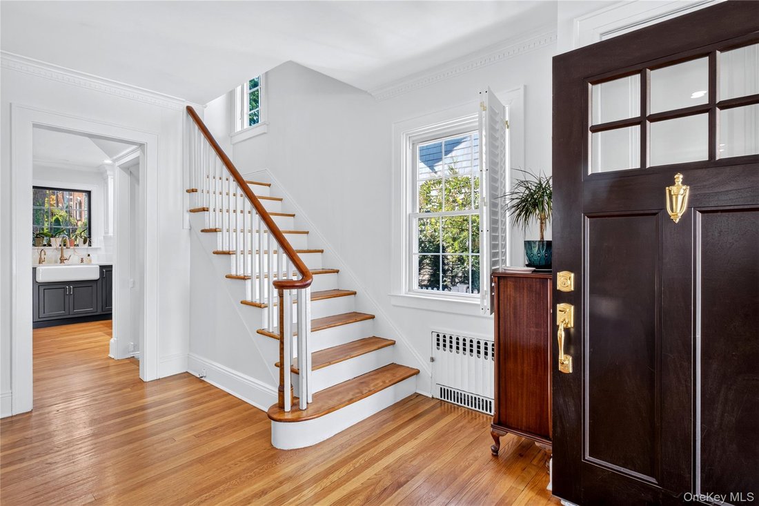 House in Manhasset, New York, United States 5 - 19118159