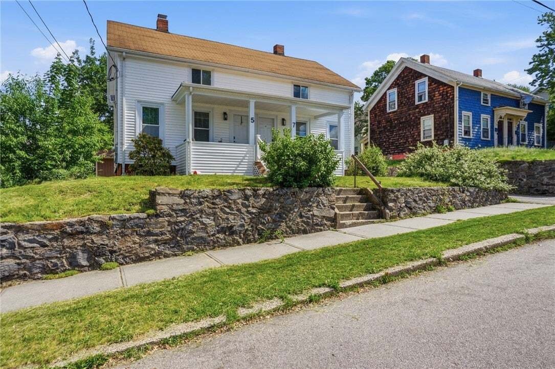 Autres à East Providence, Rhode Island, États-Unis 5 - 19117789