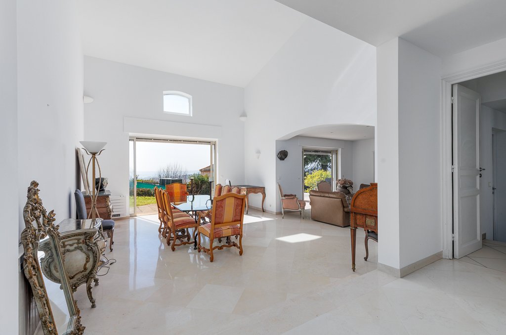 Casa a Nizza, Provenza-Alpi-Costa Azzurra, Francia 3 - 19119197