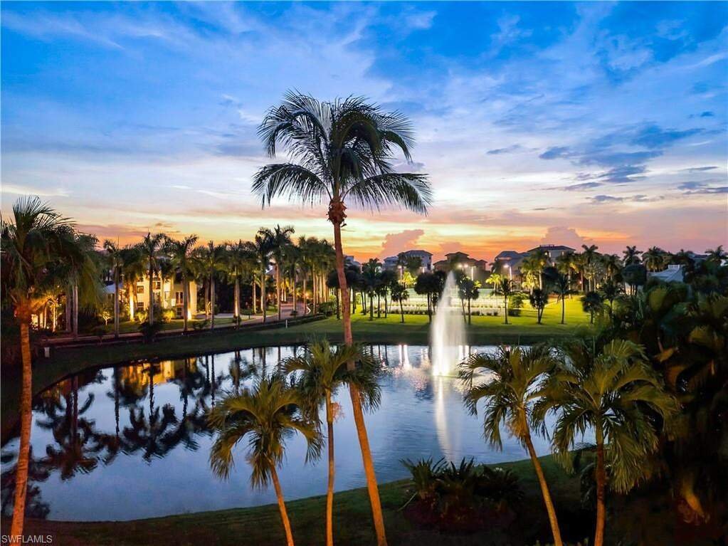 Haus in Bonita Springs, Florida, Vereinigte Staaten 5 - 19117333