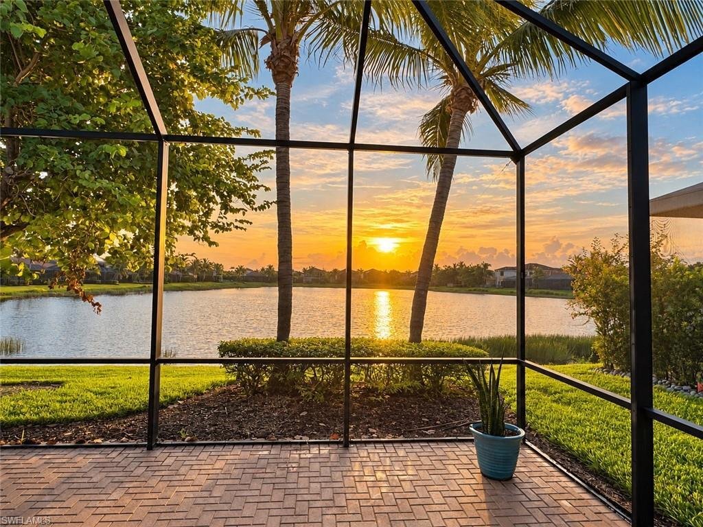 Casa a Naples, Florida, Stati Uniti 3 - 19119582