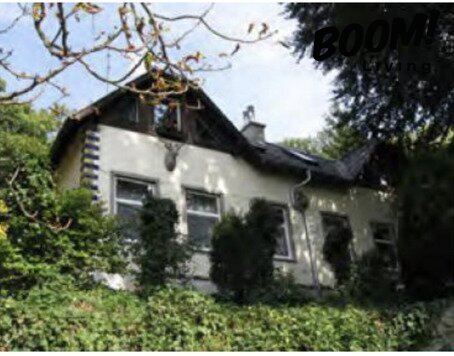 Villa en Klosterneuburg, Baja Austria, Austria 2 - 19119261