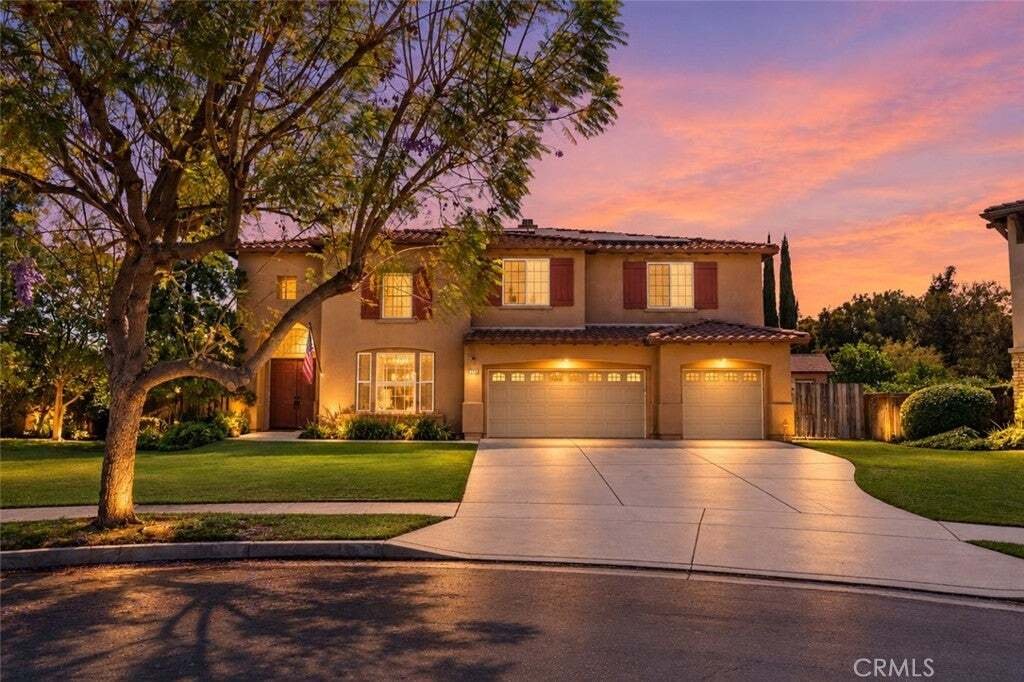 Casa a Redlands, California, Stati Uniti 2 - 18238143