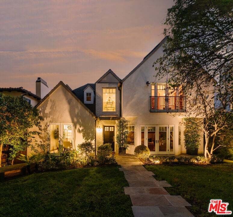 Casa a Santa Monica, California, Stati Uniti 1 - 19118102