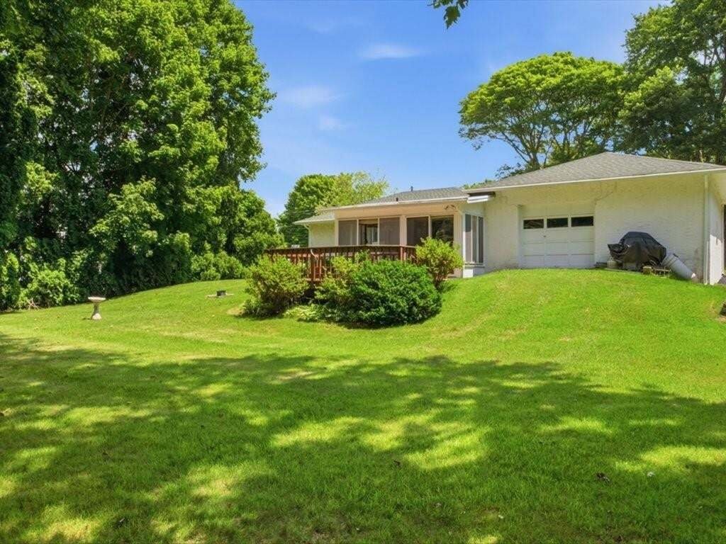 Haus in Westerly, Rhode Island, Vereinigte Staaten 2 - 19117775