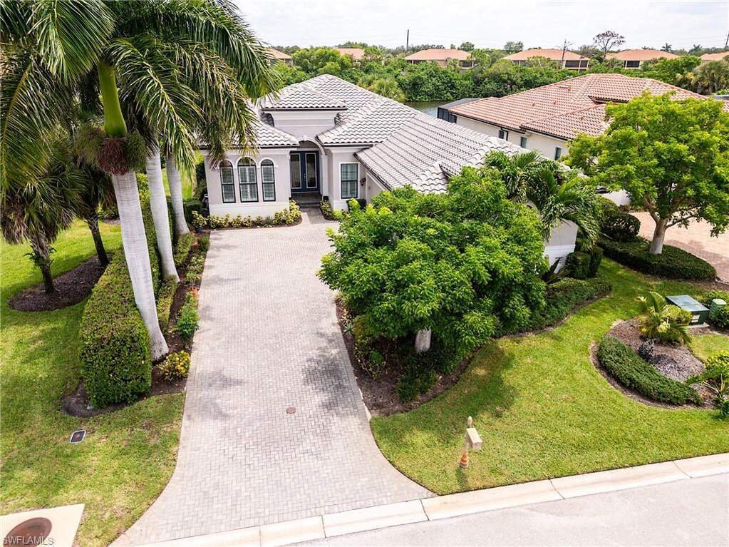 Casa a Fort Myers, Florida, Stati Uniti 2 - 19117346