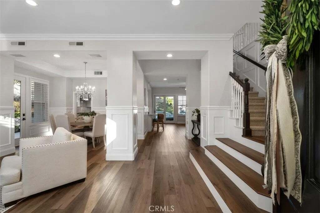 House in Trabuco Canyon, California, United States 2 - 19117834