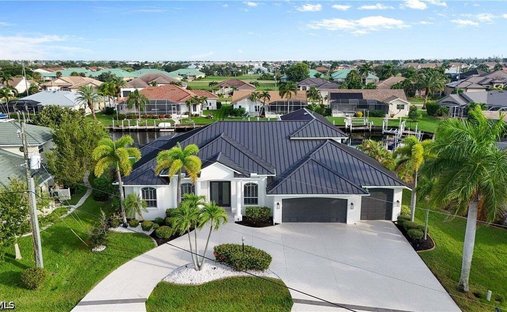 House in Punta Gorda, Florida, United States 1