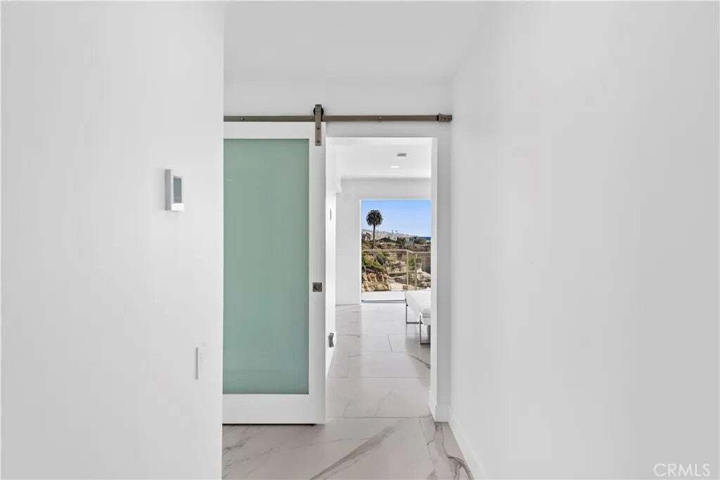 Appartement à Laguna Beach, Californie, États-Unis 3 - 19117960