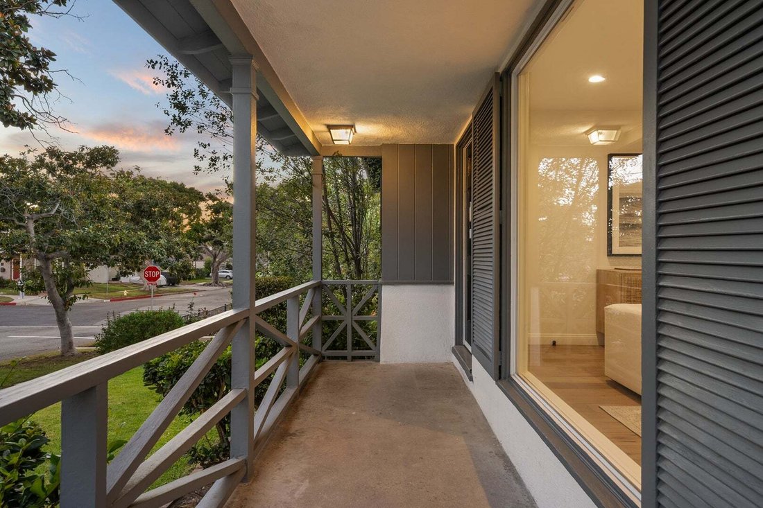 House in Los Angeles, California, United States 2 - 19118412