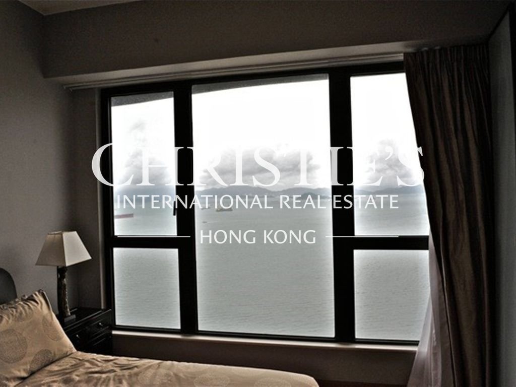 Appartement à Hong-Kong, Hong Kong 4 - 19120059