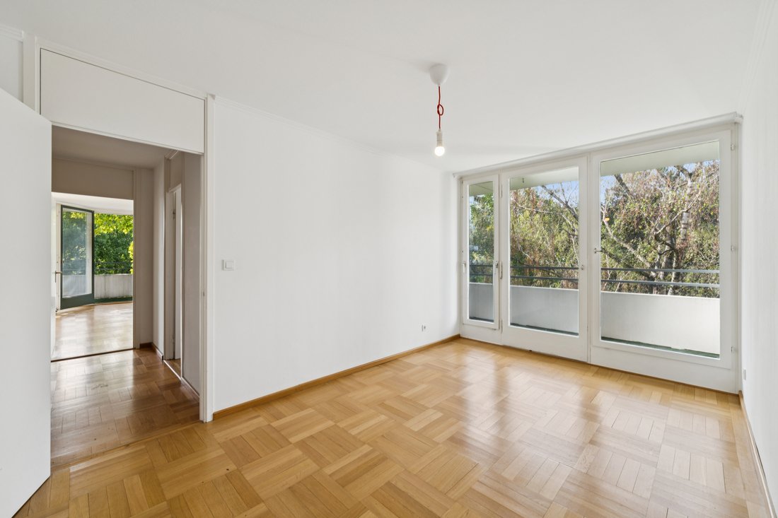 Apartamento en Múnich, Alemania 3 - 19117777