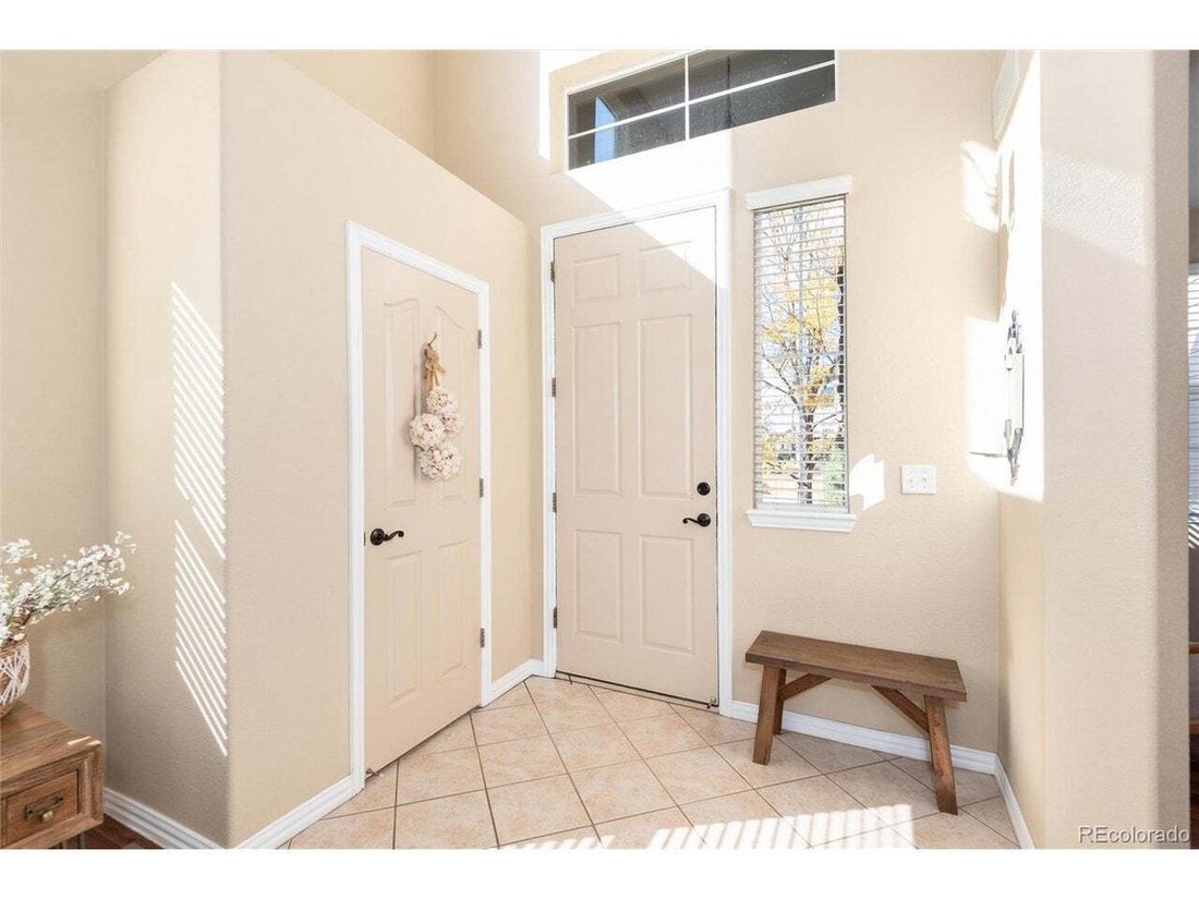 Casa en Littleton, Colorado, Estados Unidos 4 - 19117974