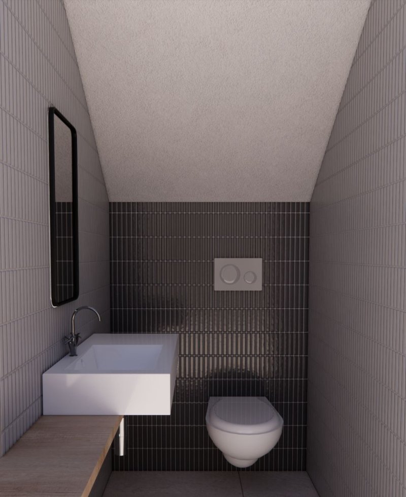 Apartment in Argyroupoli, Attica, Greece 4 - 19119569