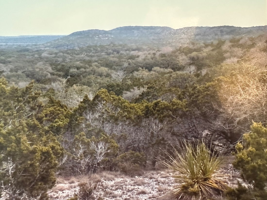 Terrain à Helotes, Texas, États-Unis 1 - 19117267