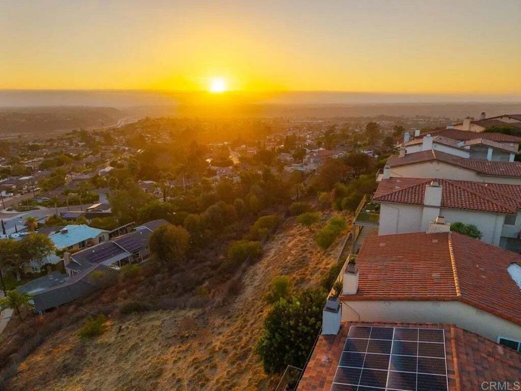 Casa a San Diego, California, Stati Uniti 4 - 19117844