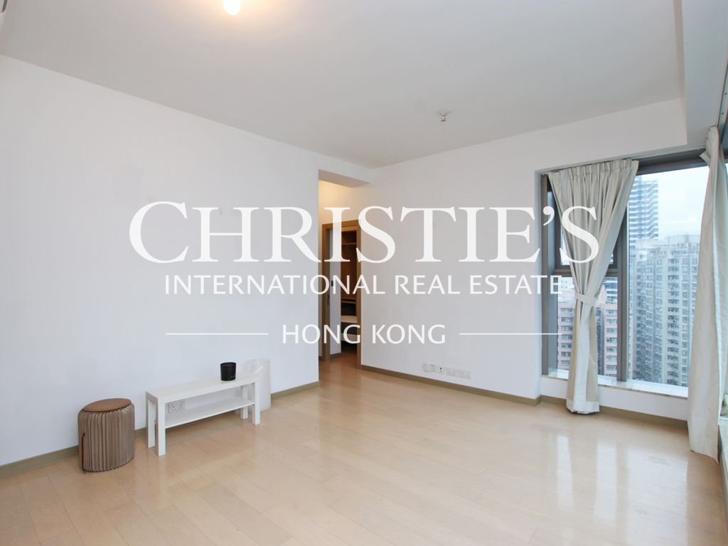 Appartement à Hong-Kong, Hong Kong 3 - 19120063