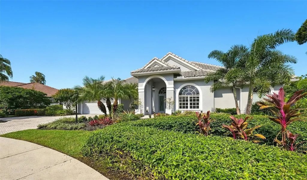 Casa en Bradenton, Florida, Estados Unidos 1 - 19098913