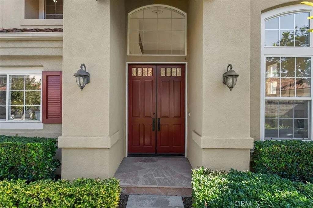 House in Mission Viejo, California, United States 2 - 19117928