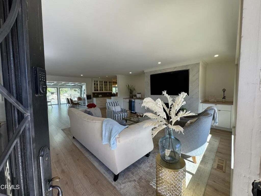 House in Camarillo, California, United States 3 - 19117887