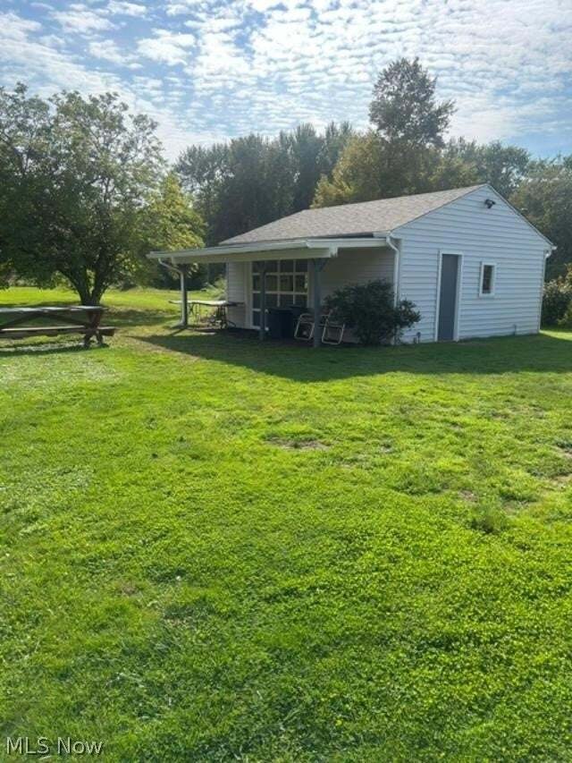 Maison à Solon, Ohio, États-Unis 5 - 19118115