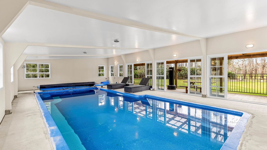 Casa a Riverhead, Auckland, Nuova Zelanda 3 - 19117345