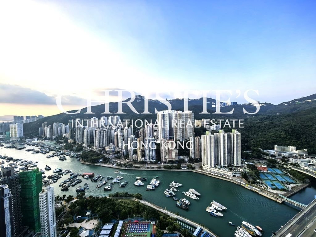 Autres à Hong-Kong, Hong Kong 1 - 16567229