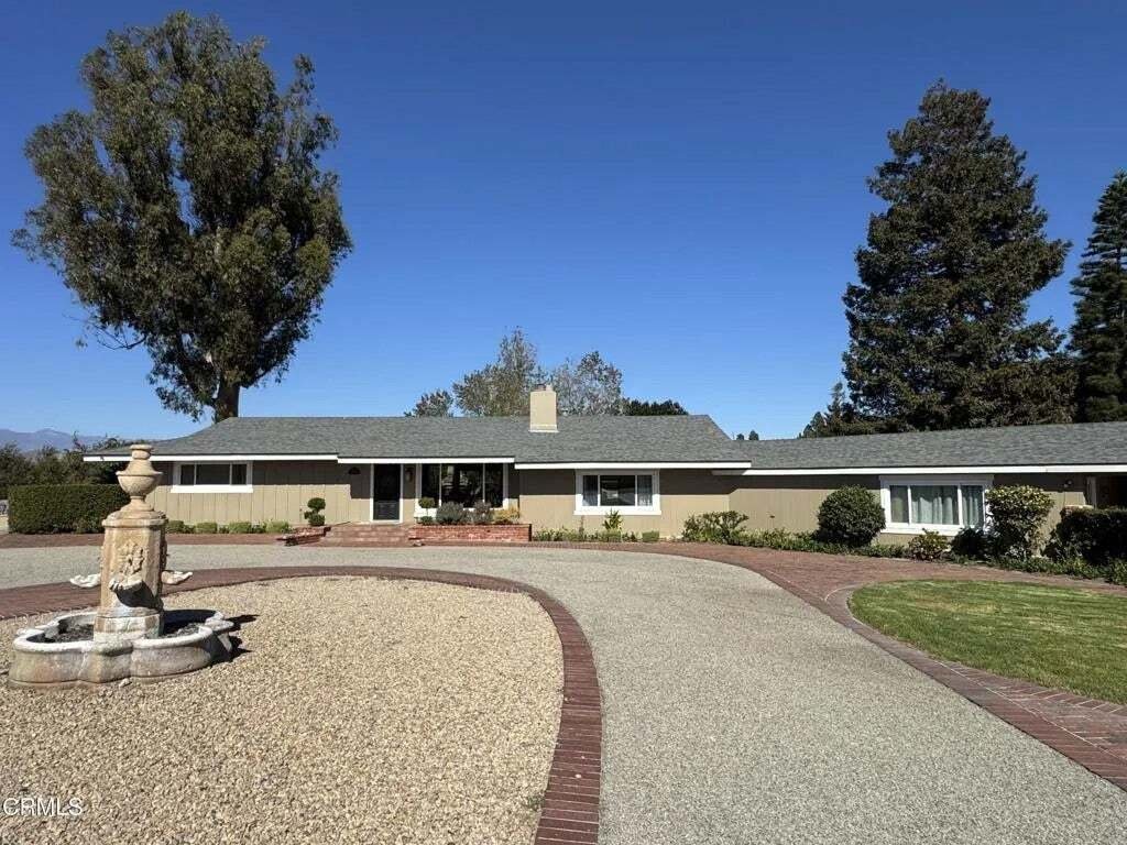 House in Camarillo, California, United States 2 - 19117887
