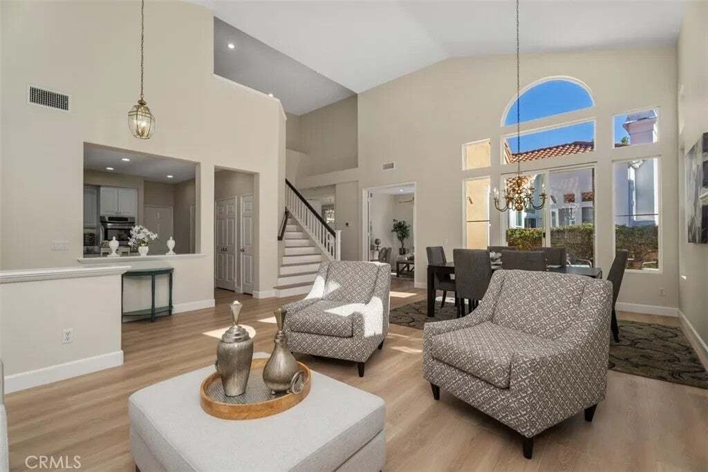House in Mission Viejo, California, United States 4 - 19117928